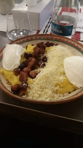 Comentarii opinii despre Ana Lugojana