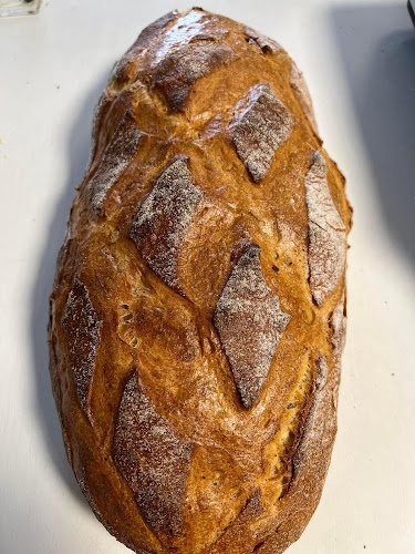 Gottel Filip - Gastronomie și ospitalitate