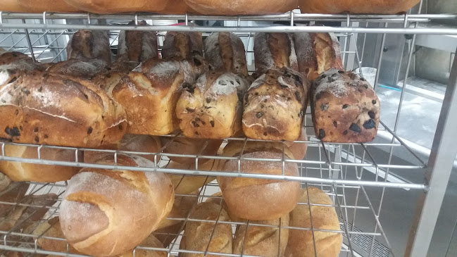 Strada Gorunului nr 9, 207450