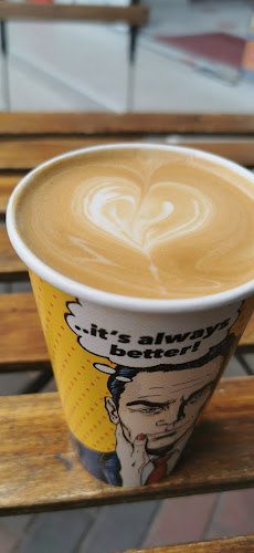 Comentarii opinii despre 5 to go