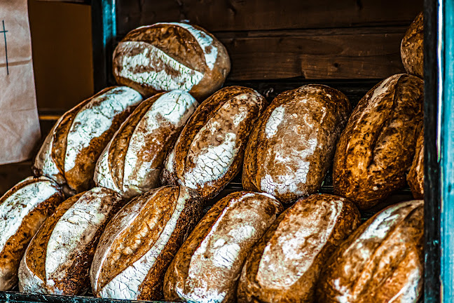 Comentarii opinii despre Arome.