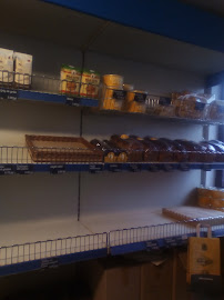 Panemar - Gastronomie și ospitalitate