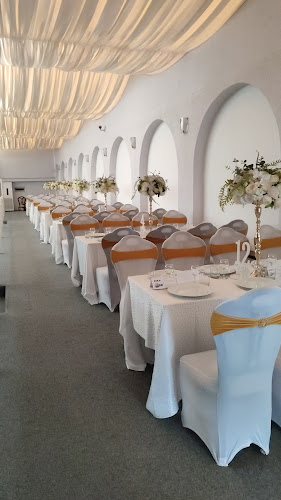 Casa Romascana By One