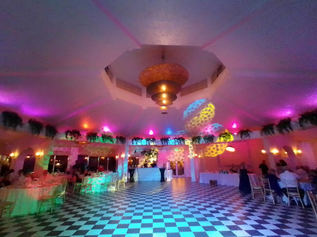 La Seratta - Gastronomie și ospitalitate