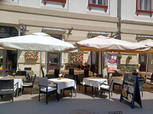 Restaurant Karađorđe