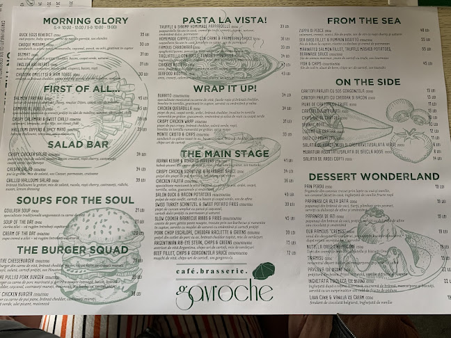 Comentarii opinii despre Artisan 19