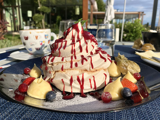 Comentarii opinii despre Rivo