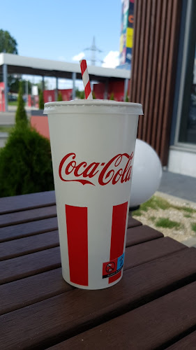 Calea Moldovei 40A, Bistrița 420093