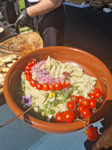 Gala Catering - București