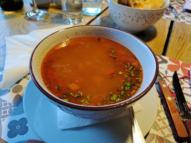 Strada Barbu Iscovescu 2, Timișoara