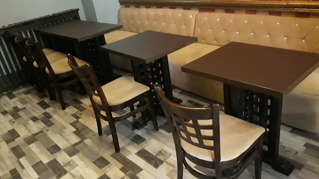 Strada Franceză 36, Brăila