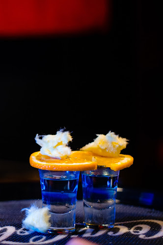 Șotărie - croitoria de shoturi - Gastronomie și ospitalitate