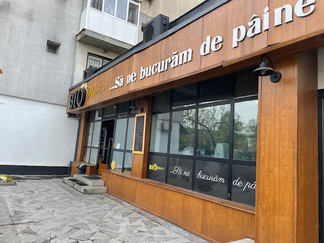 Strada Ienăchiță Văcărescu, nr. 3, bl. 130E, parter, Strada Ienăchiță Văcărescu 3, Ploiești 100468