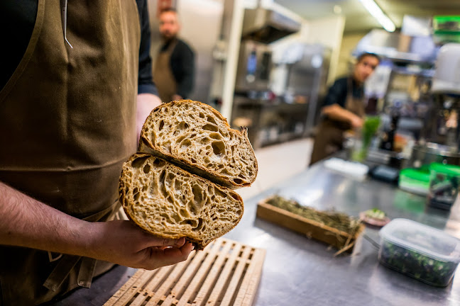 Baracca - Cluj-Napoca