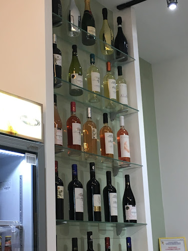 Comentarii opinii despre OLIV