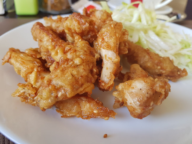 Comentarii opinii despre Restaurant Orizont