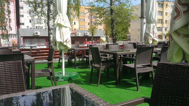 Padrino - Gastronomie și ospitalitate