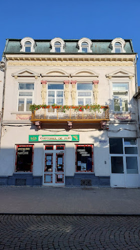 Opinii despre Cuptorul de Aur în Câmpulung - Gastronomie și ospitalitate