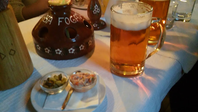 Str. Principala, 131, Borzont, DN13B 537131