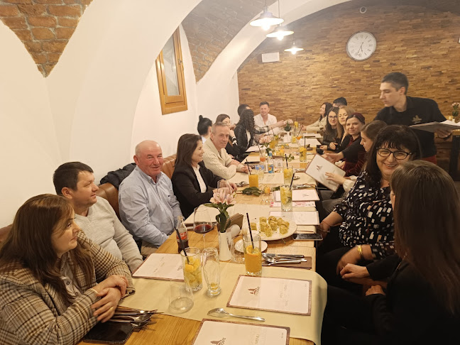 Comentarii opinii despre The Dome