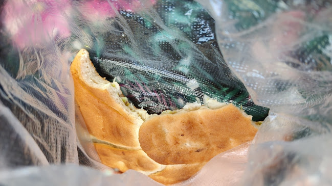 Artipan - ILF - Brutarie - Gastronomie și ospitalitate