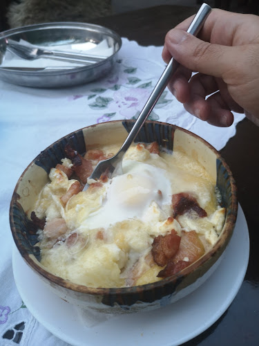 Miorița - Timișoara