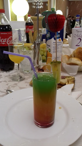 Strada Vedea 25, Alexandria