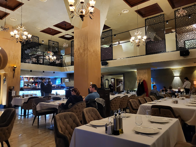 Fenice Palas Iași - Iași