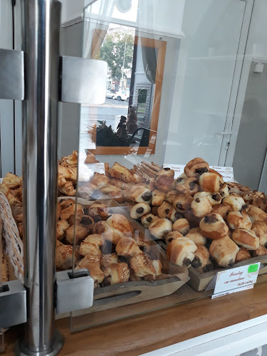 Opinii despre Patiseria Leon în Brăila - Gastronomie și ospitalitate