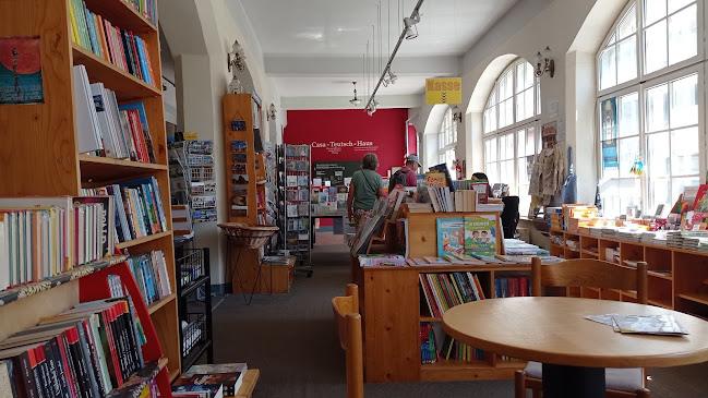 Strada Mitropoliei 30, Sibiu 550179