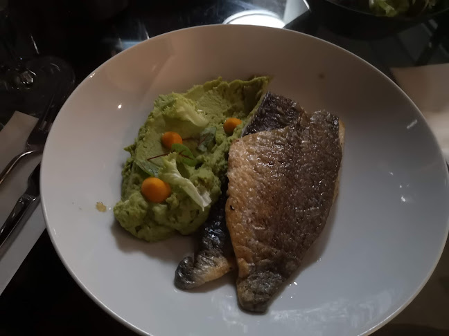 Opinii despre Dante Café & Dine în Alba Iulia - Gastronomie și ospitalitate