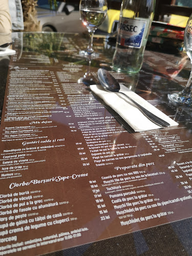 Bulevardul Mamaia, Constanța 900001