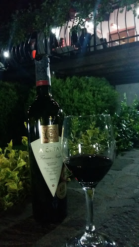 Strada Plopiș 4, Curtea de Argeș 115300