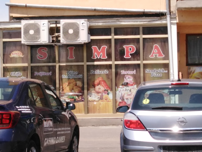 Bloc 15, Strada Bihorului 7, Sibiu 550064