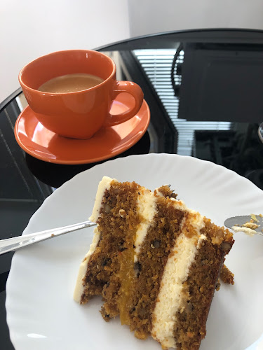 Comentarii opinii despre Brutăria Simplu