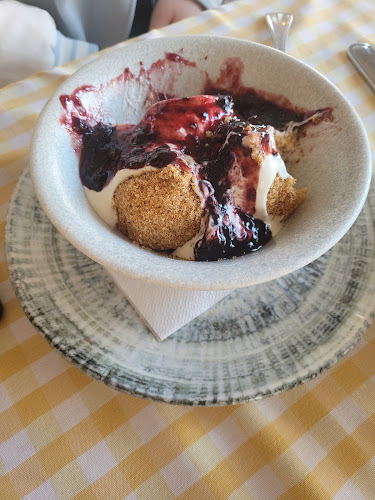 Piața Mică 12, Sibiu 550182