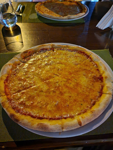 Parcul Traian 31, Oradea 410044