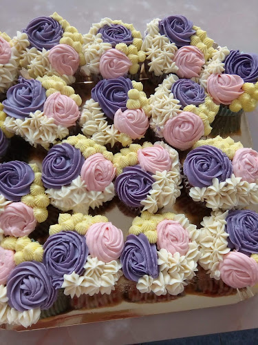 Opinii despre a în Iași - Gastronomie și ospitalitate