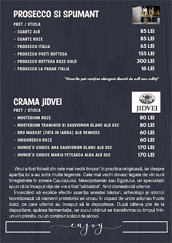 Opinii despre Galileo - Restaurant - Pizzerie - Pensiune în Borsa - Gastronomie și ospitalitate