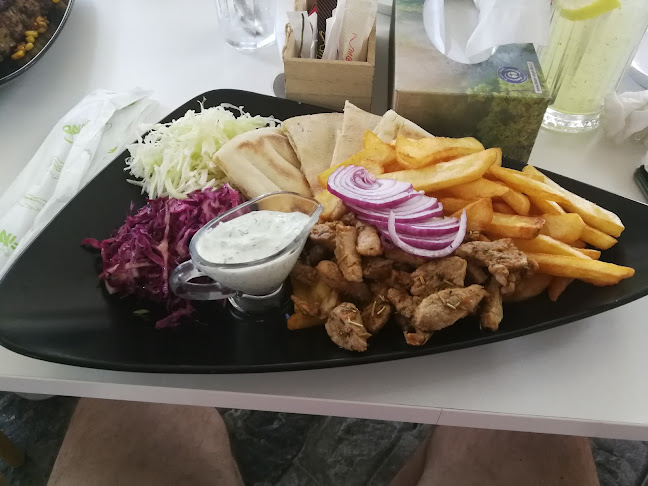 Bulevardul Alexandru Ioan Cuza 87, Brăila 810003