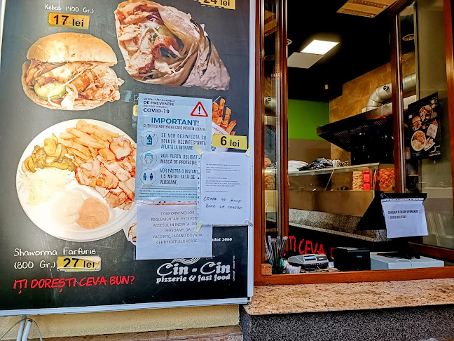 Constanta, Bd. Tomis, Constanța 900178