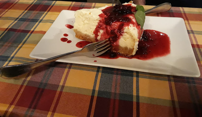 Comentarii opinii despre Amadeus