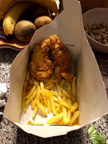 Calea Moldovei 40A, Bistrița 420093