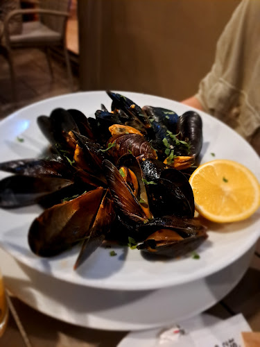 Comentarii opinii despre Camarote