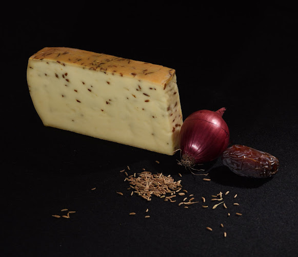 Bulevardul 1 Decembrie 1918 227, Târgu Mureș 540469