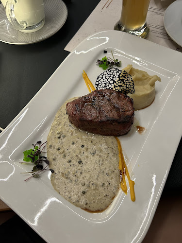 Comentarii opinii despre Wagner's Loft