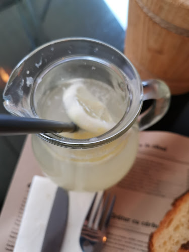 Strada Michael Weiss 27, Brașov 500031