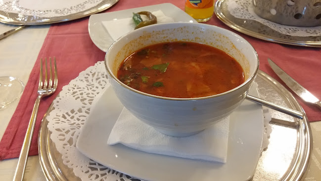 Comentarii opinii despre Lloyd