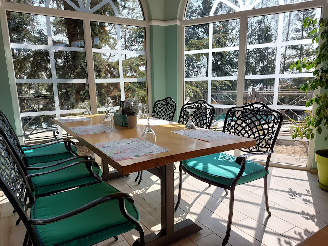 Bulevardul Unirii 202, Buzău 120014