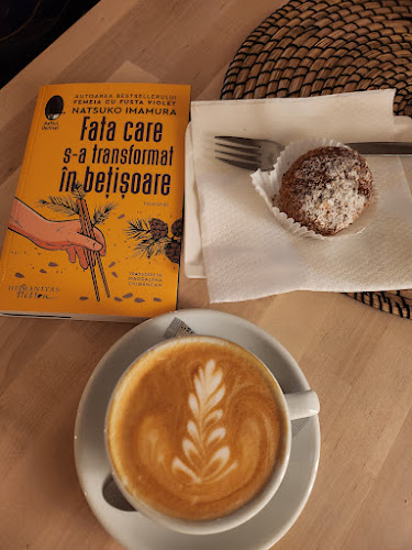 Comentarii opinii despre La Petite Bouffe